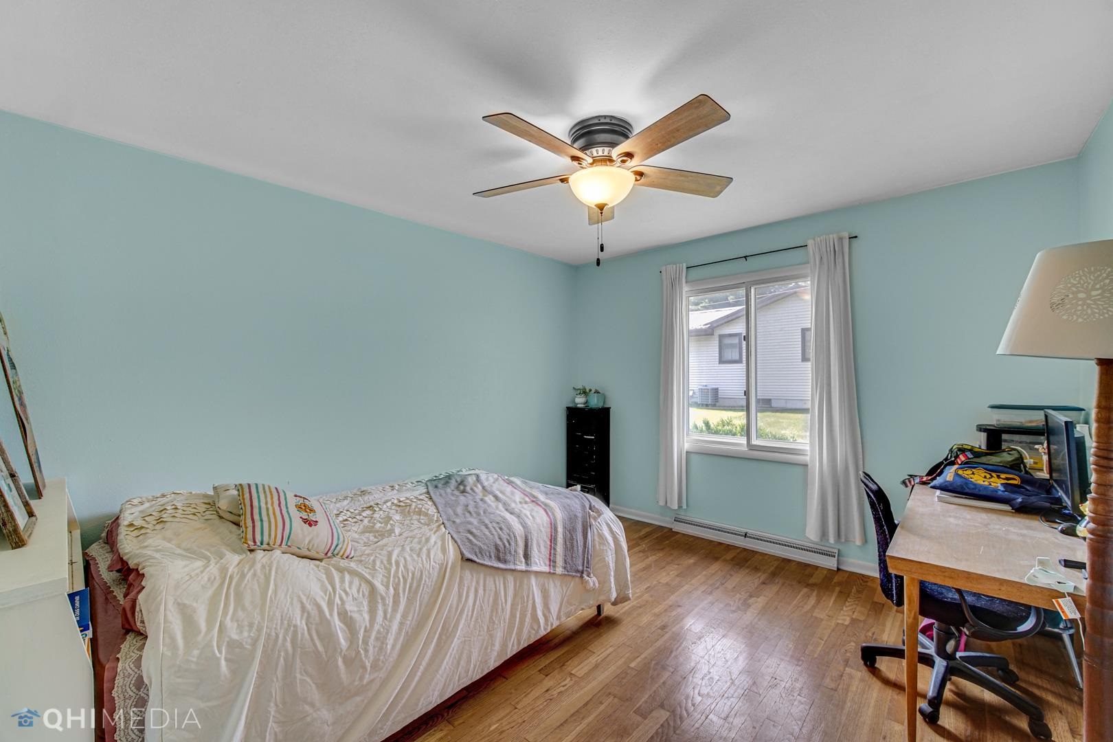 54651 Timothy Road New Carlisle, IN 46552 - Photo 12 of 22 Gallery Image 12
