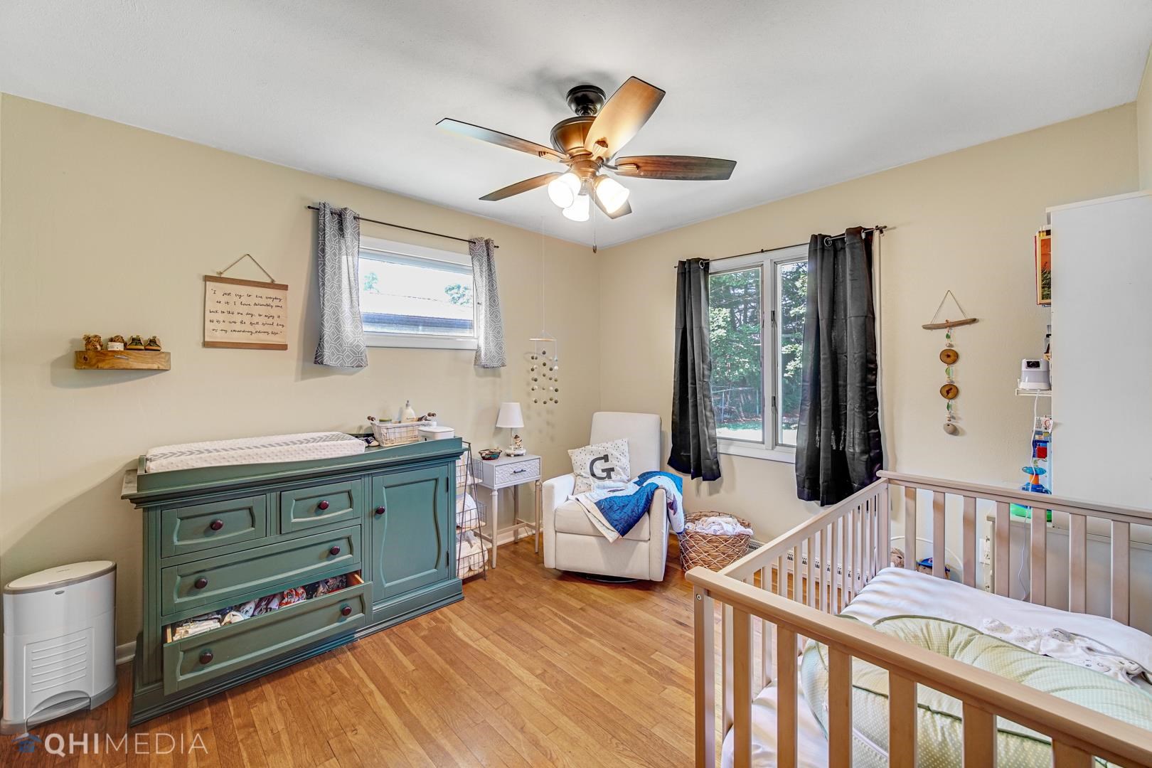 54651 Timothy Road New Carlisle, IN 46552 - Photo 13 of 22 Gallery Image 13