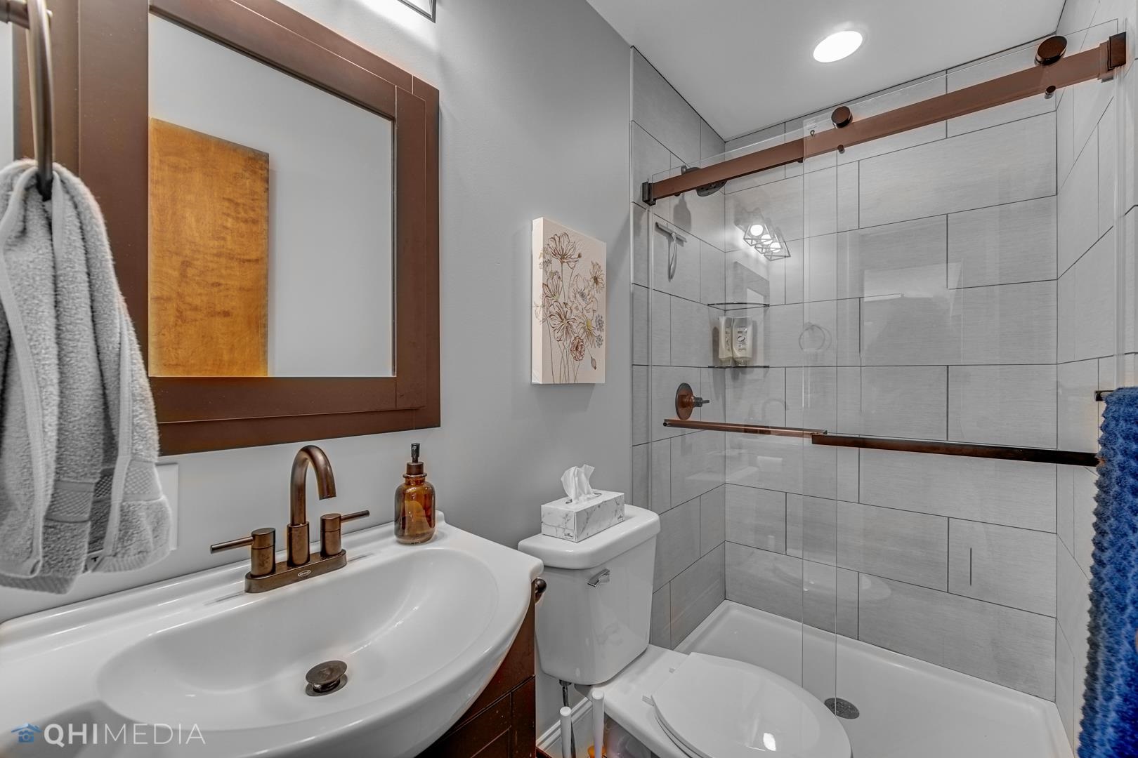 54651 Timothy Road New Carlisle, IN 46552 - Photo 15 of 22 Gallery Image 15