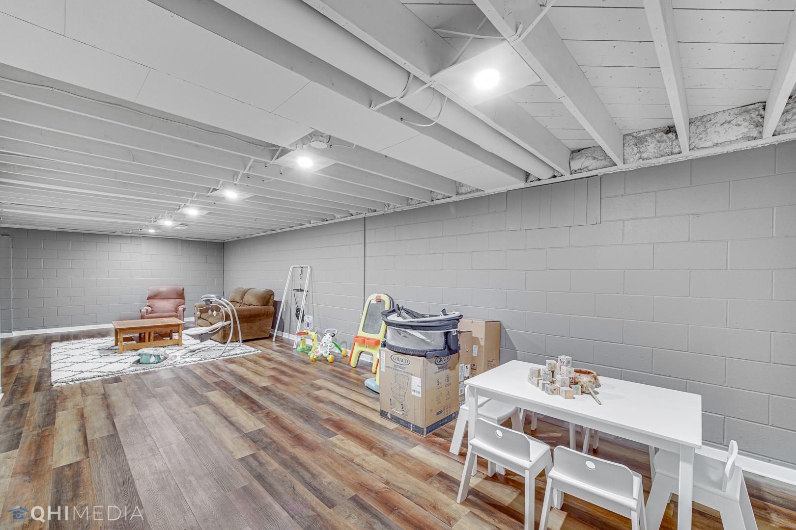 54651 Timothy Road New Carlisle, IN 46552 - Photo 16 of 22 Gallery Image 16