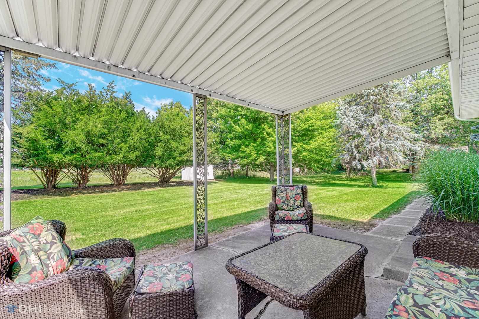 54651 Timothy Road New Carlisle, IN 46552 - Photo 18 of 22 Gallery Image 18