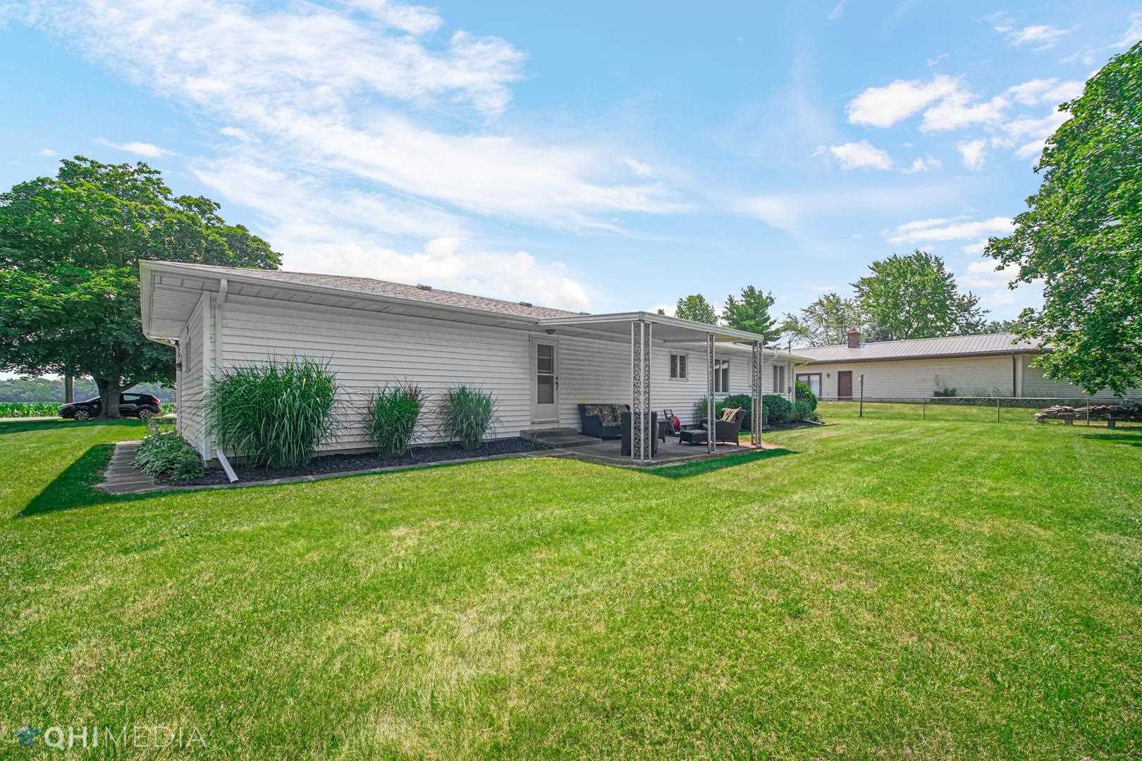 54651 Timothy Road New Carlisle, IN 46552 - Photo 19 of 22 Gallery Image 19