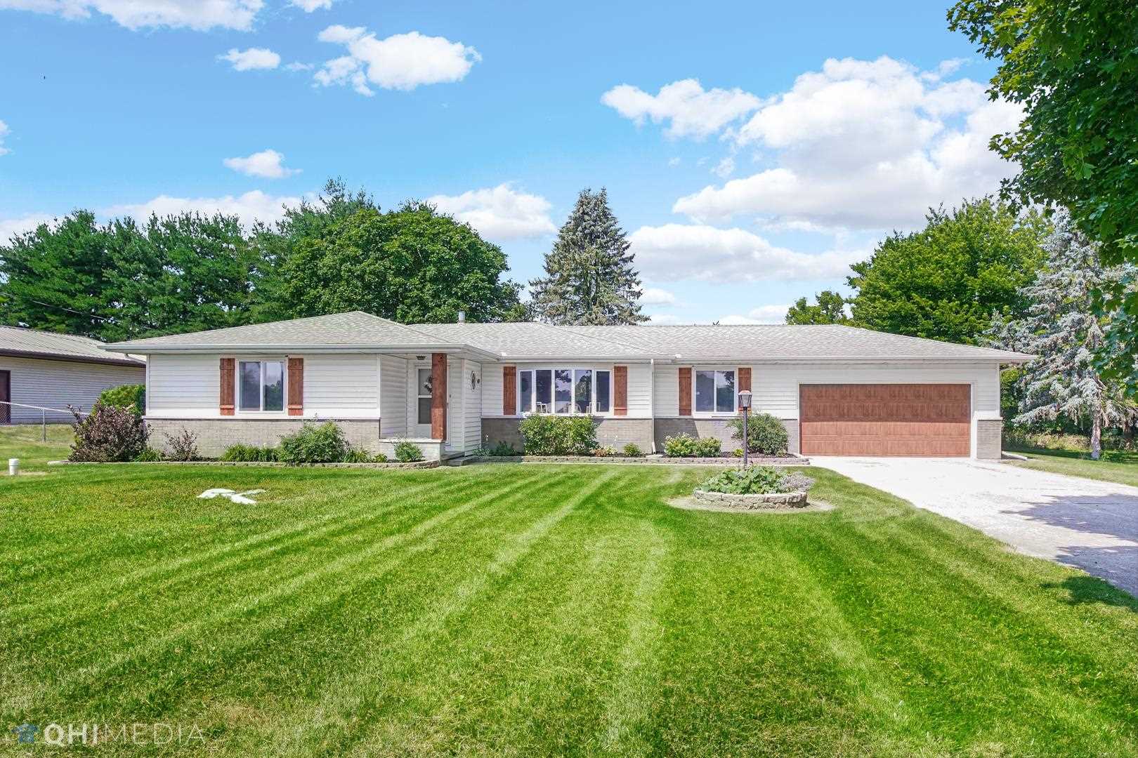 54651 Timothy Road New Carlisle, IN 46552 - Photo 21 of 22 Gallery Image 21