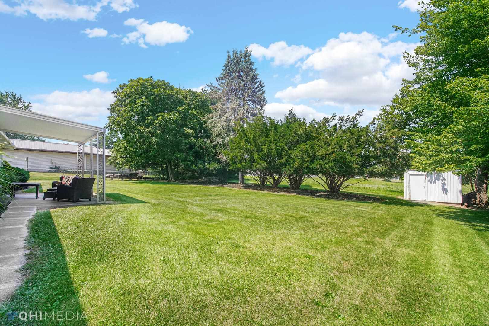 54651 Timothy Road New Carlisle, IN 46552 - Photo 22 of 22 Gallery Image 22