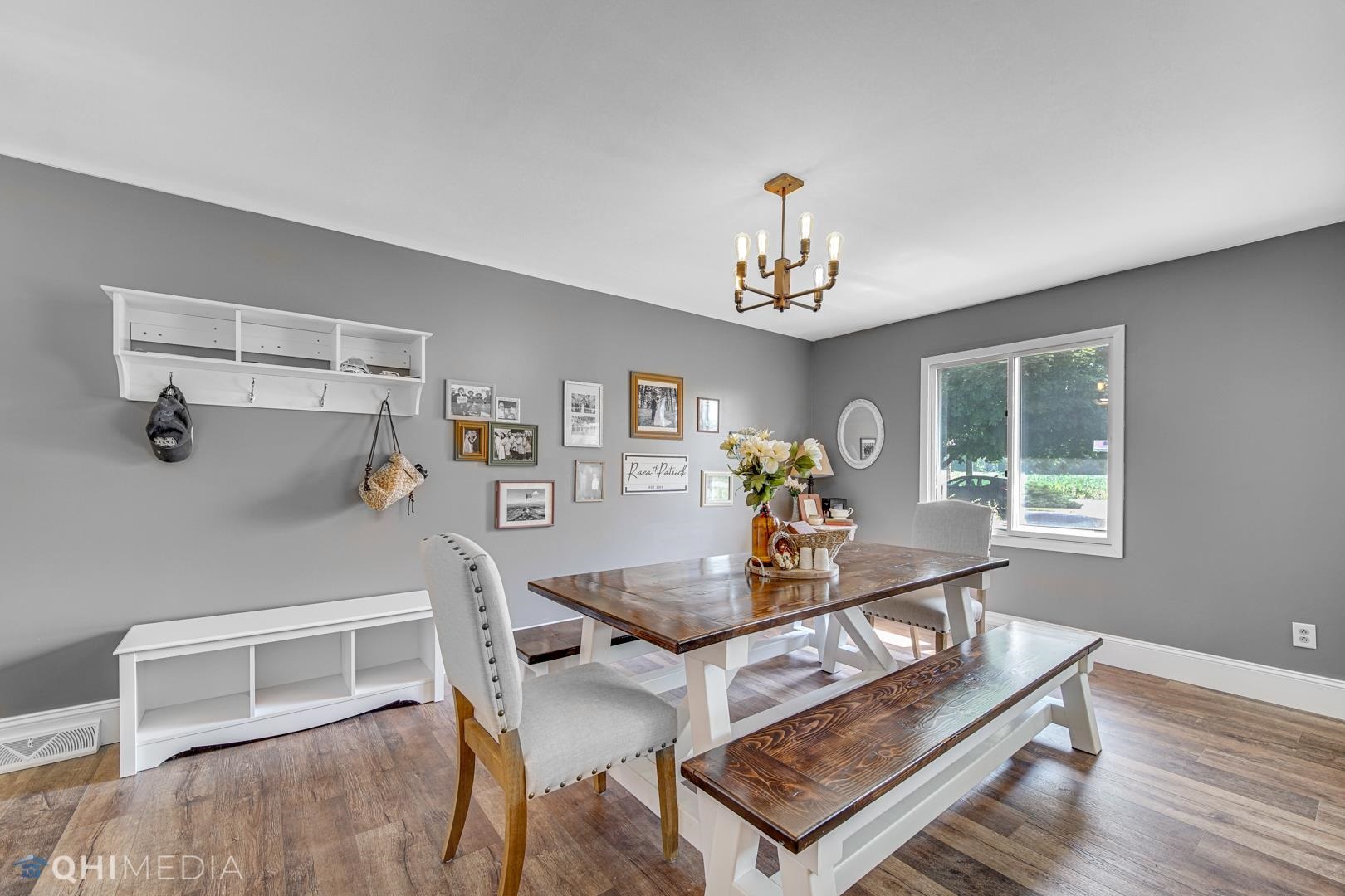 54651 Timothy Road New Carlisle, IN 46552 - Photo 6 of 22 Gallery Image 6