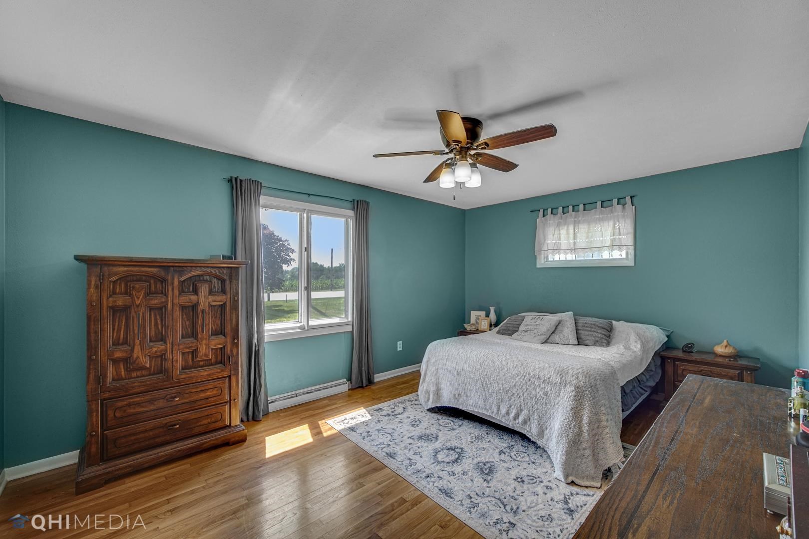 54651 Timothy Road New Carlisle, IN 46552 - Photo 10 of 22 Gallery Image 10