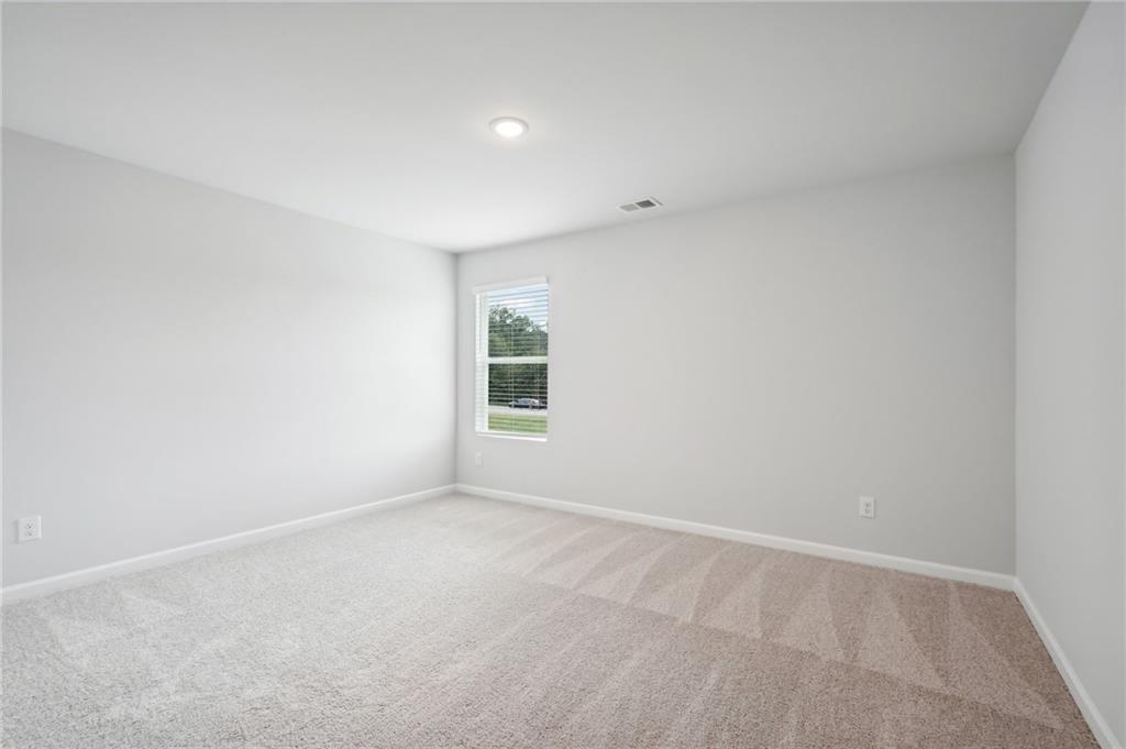 5840 Maddox Road Morrow, GA 30260 - Photo 19 of 36 Gallery Image 19