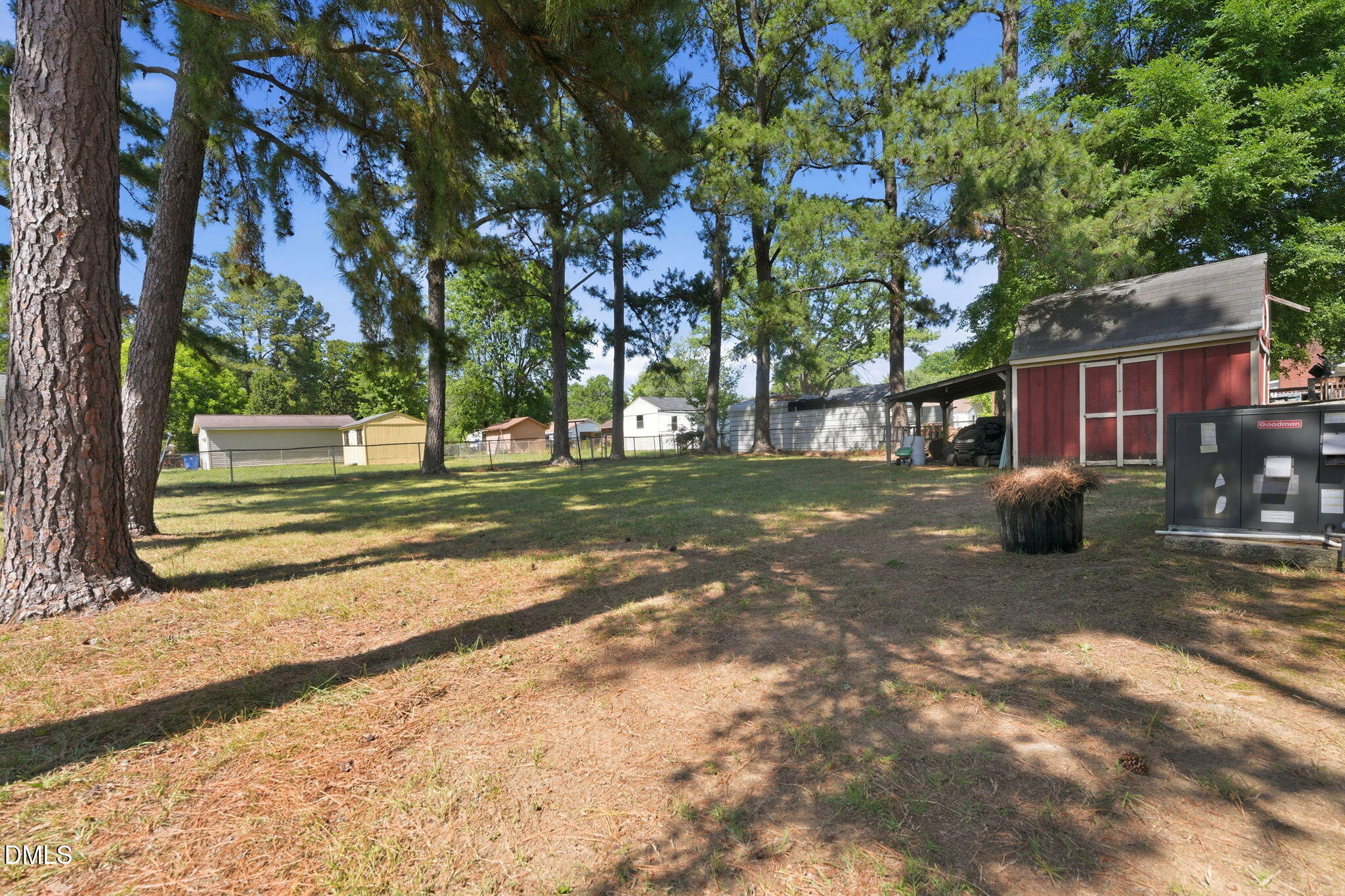145 Webster Road Graham, NC 27253 - Photo 28 of 33 32-web-or-mls-ROB08891