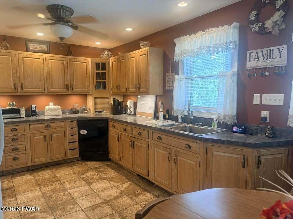 93 Cub Road Lake Ariel, PA 18436 - Photo 5 of 21