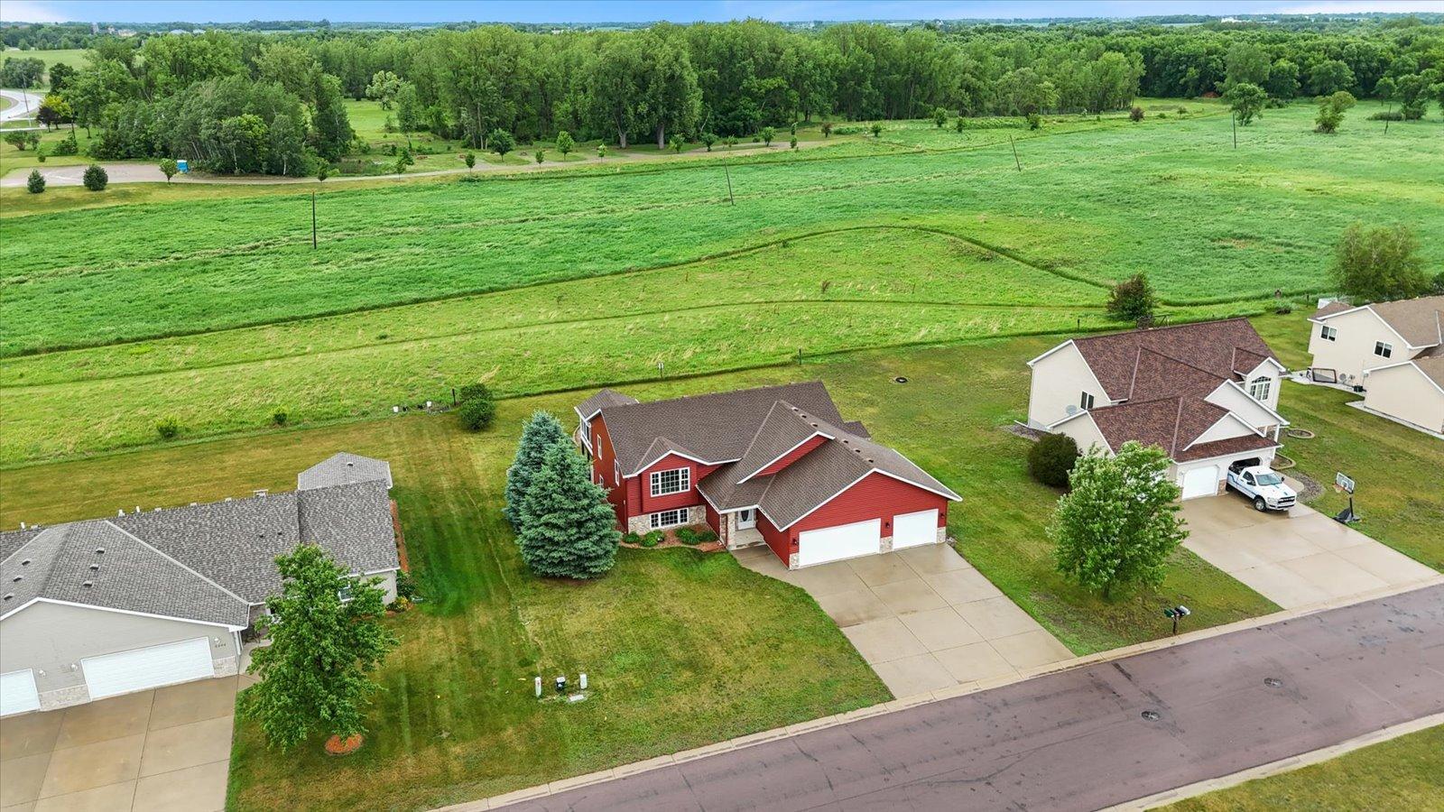 2100 Blake Avenue Lester Prairie, MN 55354 - Photo 6 of 41