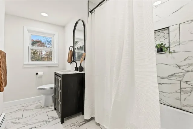 $729,000 | 1156 Washington Street, Walpole, MA 02081