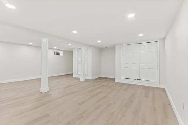 $729,000 | 1156 Washington Street, Walpole, MA 02081