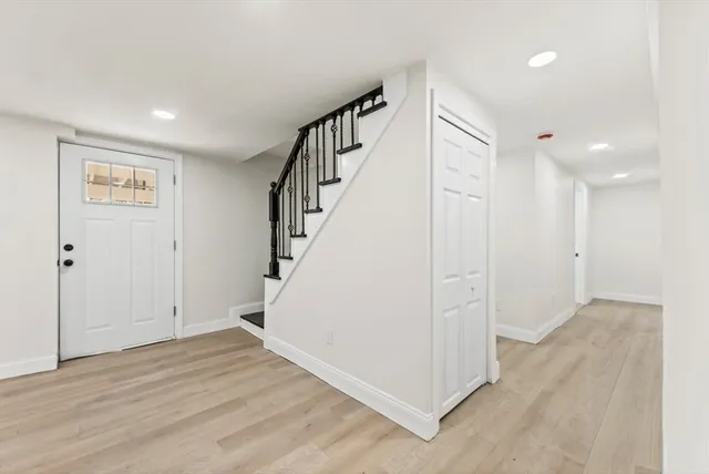 $729,000 | 1156 Washington Street, Walpole, MA 02081