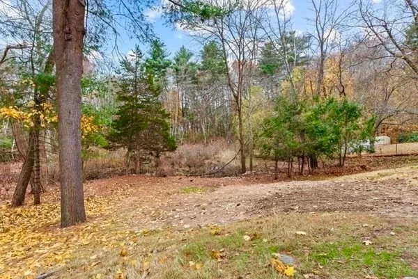 $729,000 | 1156 Washington Street, Walpole, MA 02081