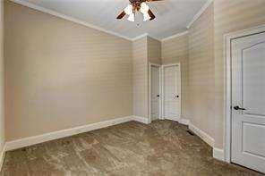 802 Pathview Court Dacula, GA 30019 - Photo 24 of 56 a view of an empty room