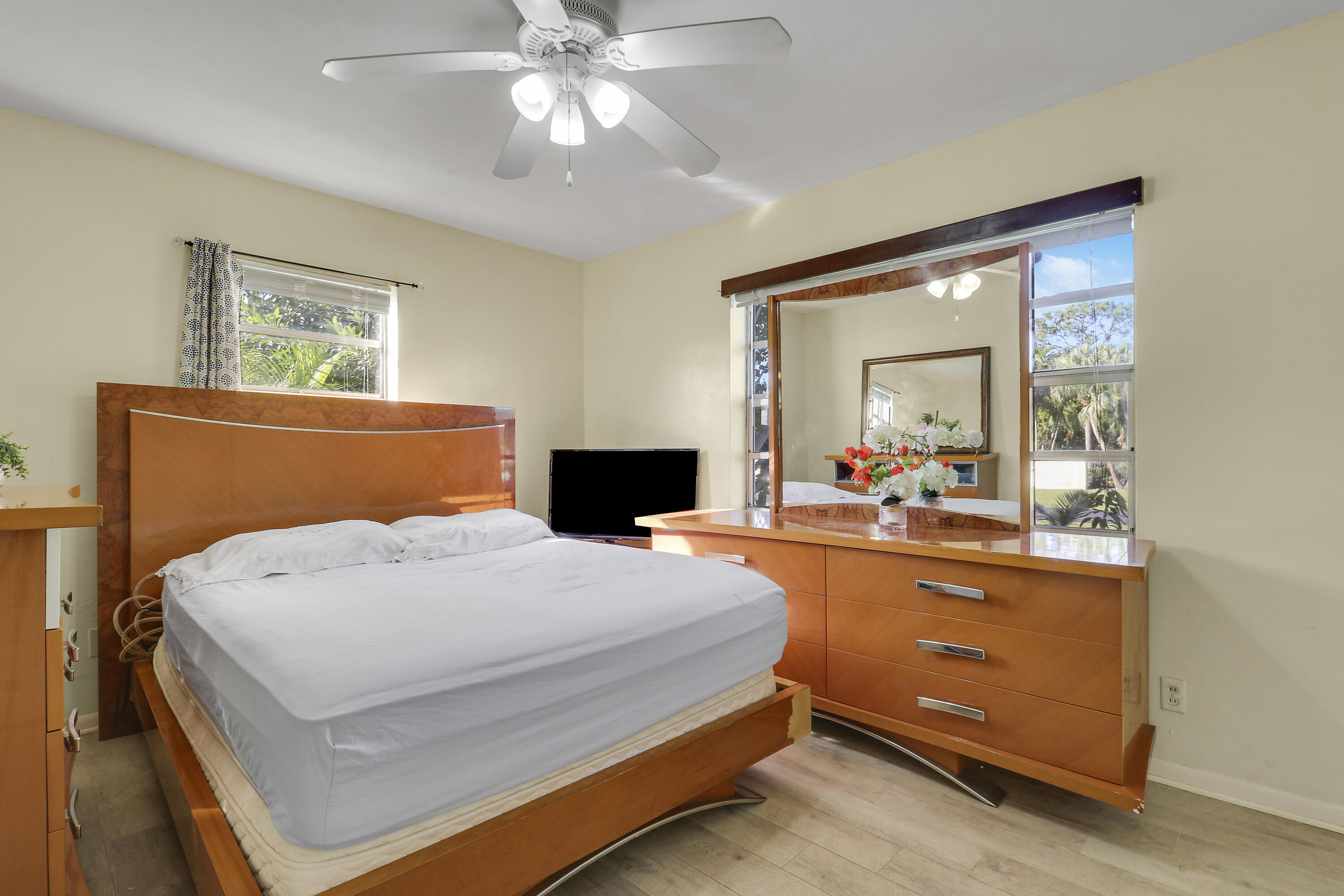 3133 Southeast Pruitt Road Port St. Lucie, FL 34952 - Photo 13 of 42 House1-1