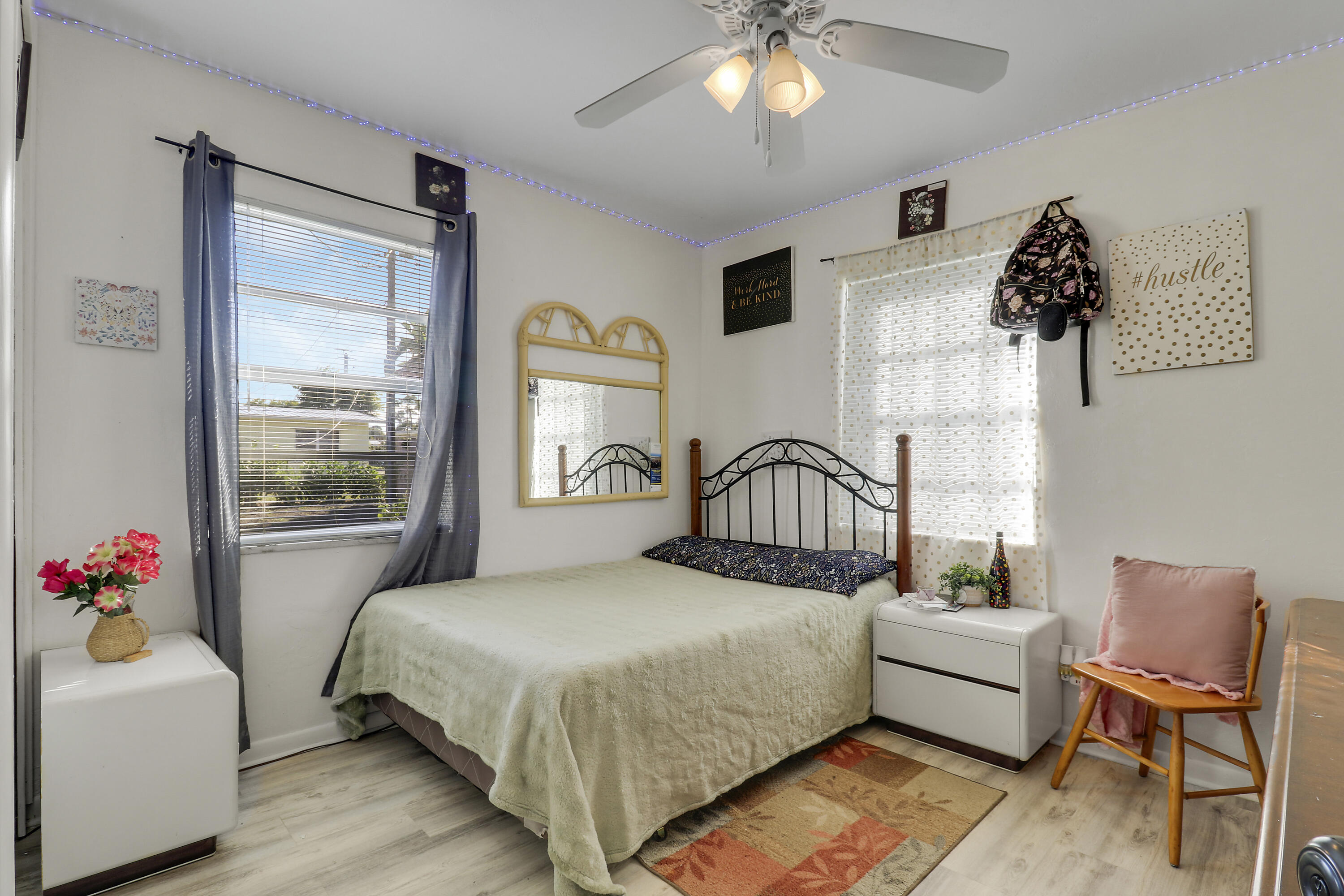 3133 Southeast Pruitt Road Port St. Lucie, FL 34952 - Photo 14 of 42 House1-2