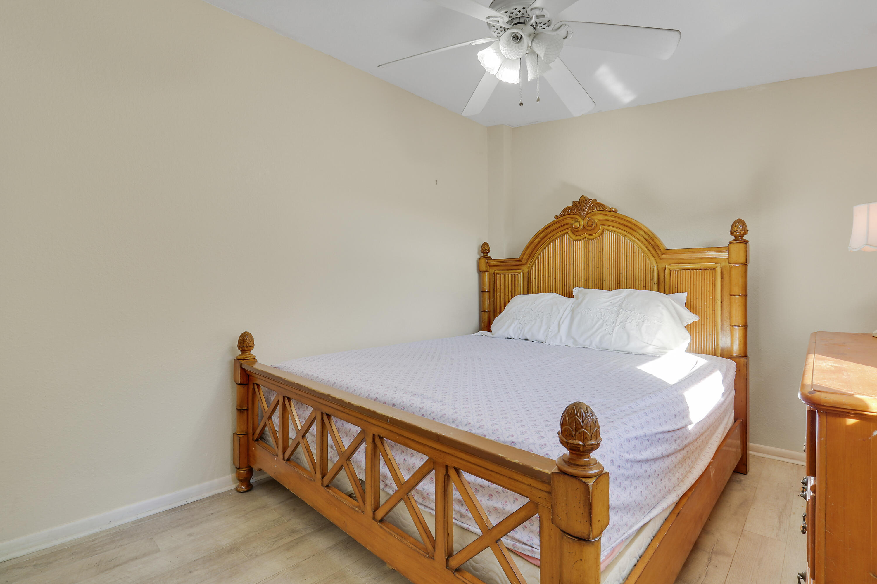 3133 Southeast Pruitt Road Port St. Lucie, FL 34952 - Photo 15 of 42 House1-4