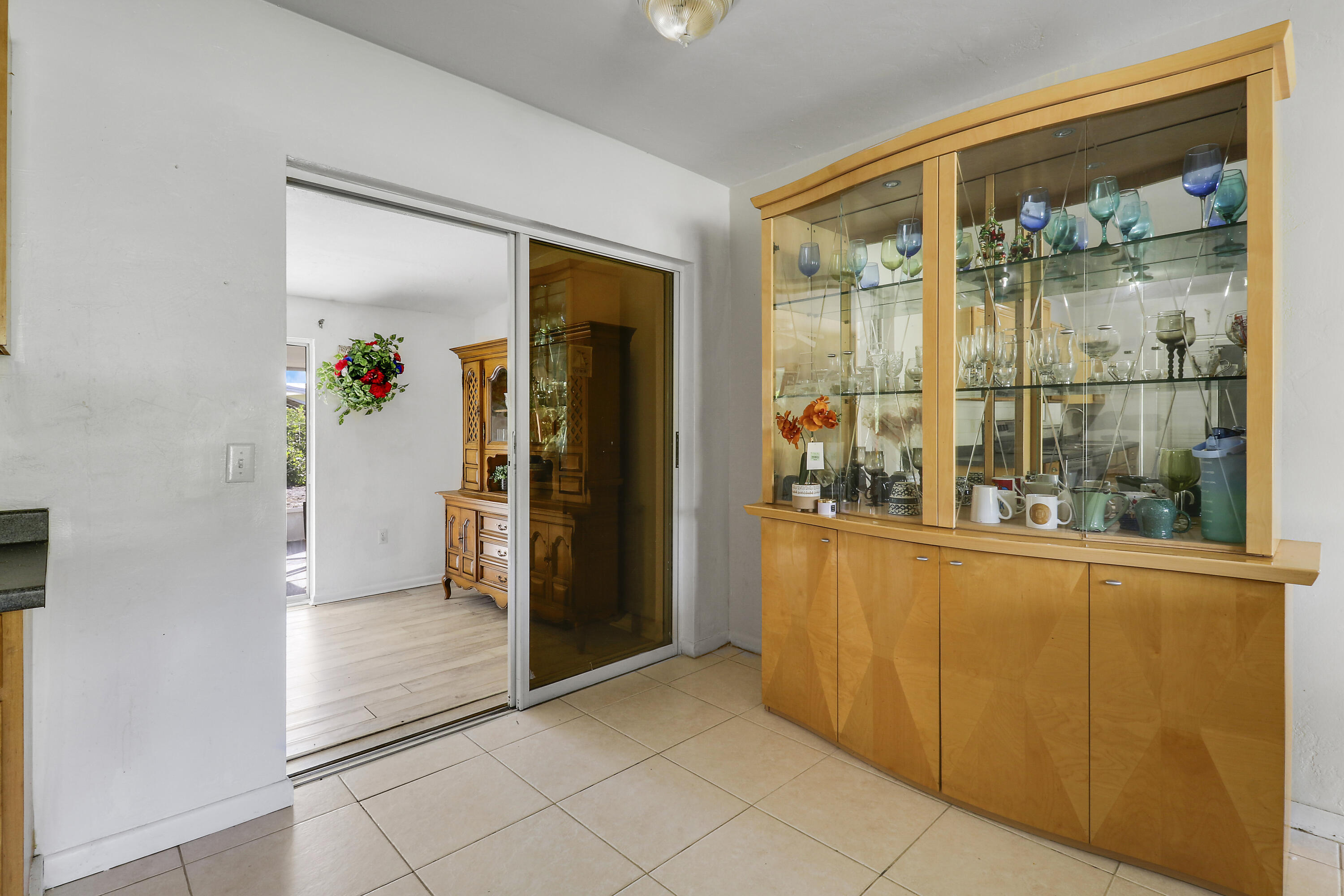 3133 Southeast Pruitt Road Port St. Lucie, FL 34952 - Photo 16 of 42 House1-11