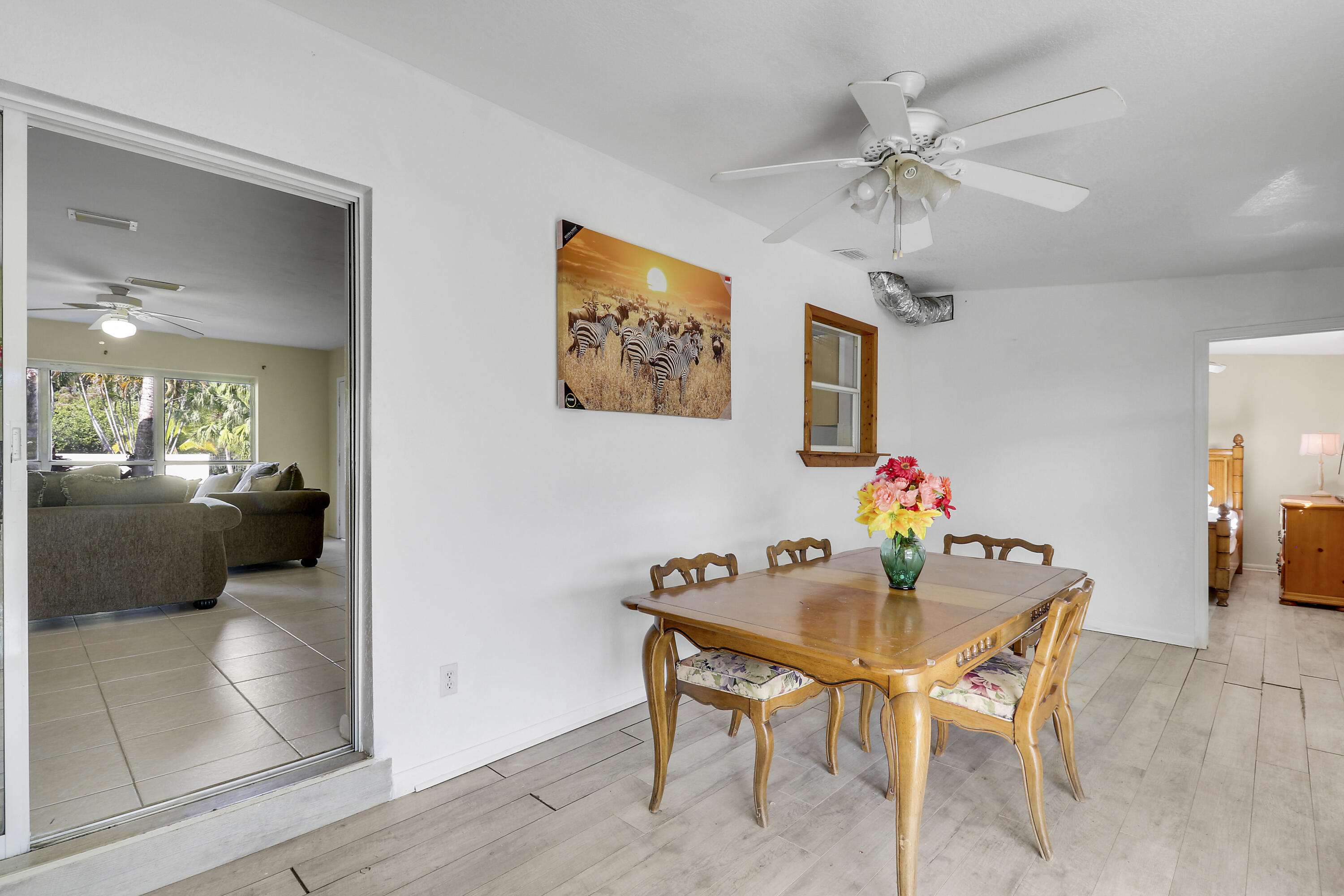 3133 Southeast Pruitt Road Port St. Lucie, FL 34952 - Photo 17 of 42 House1-14