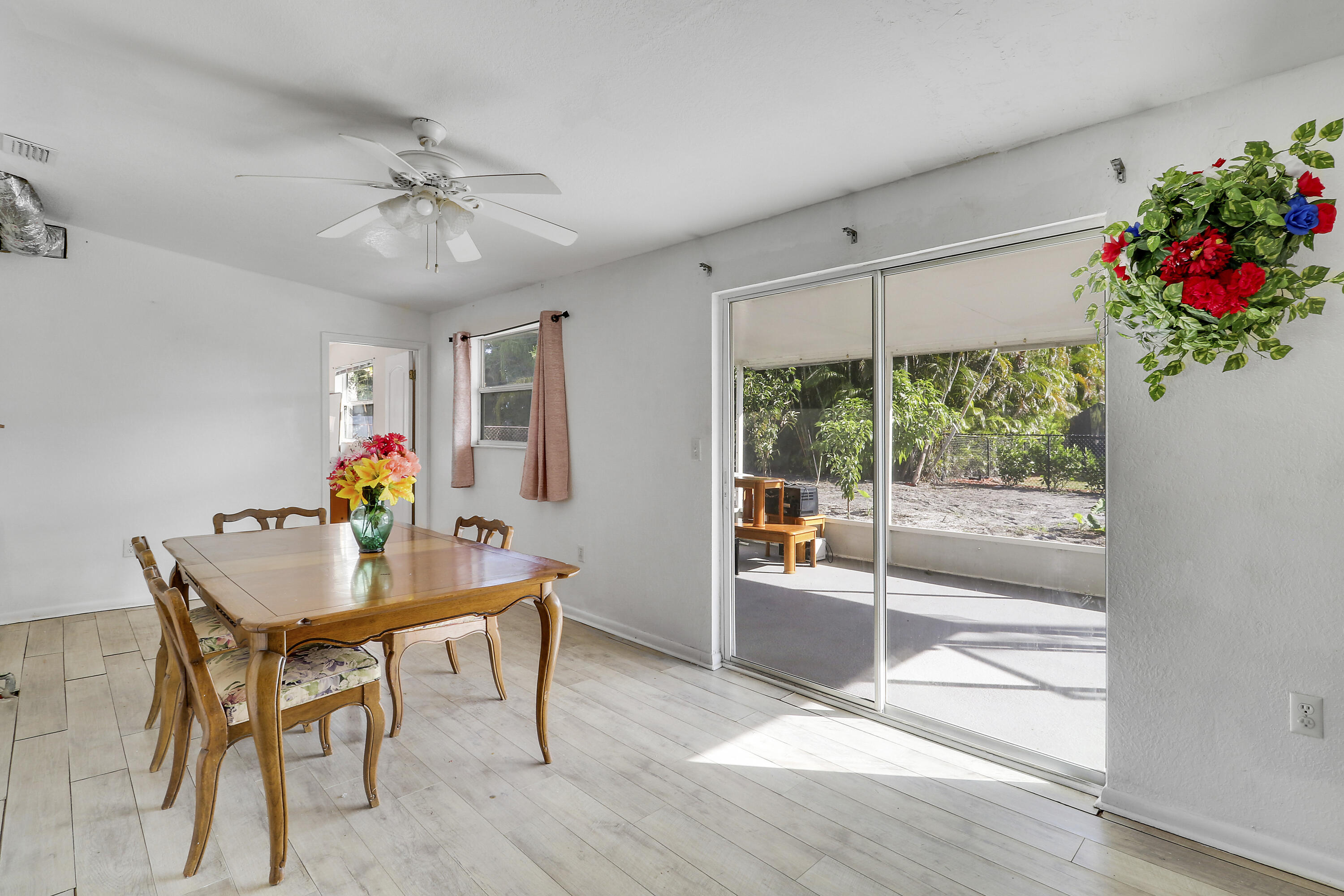 3133 Southeast Pruitt Road Port St. Lucie, FL 34952 - Photo 18 of 42 House1-15