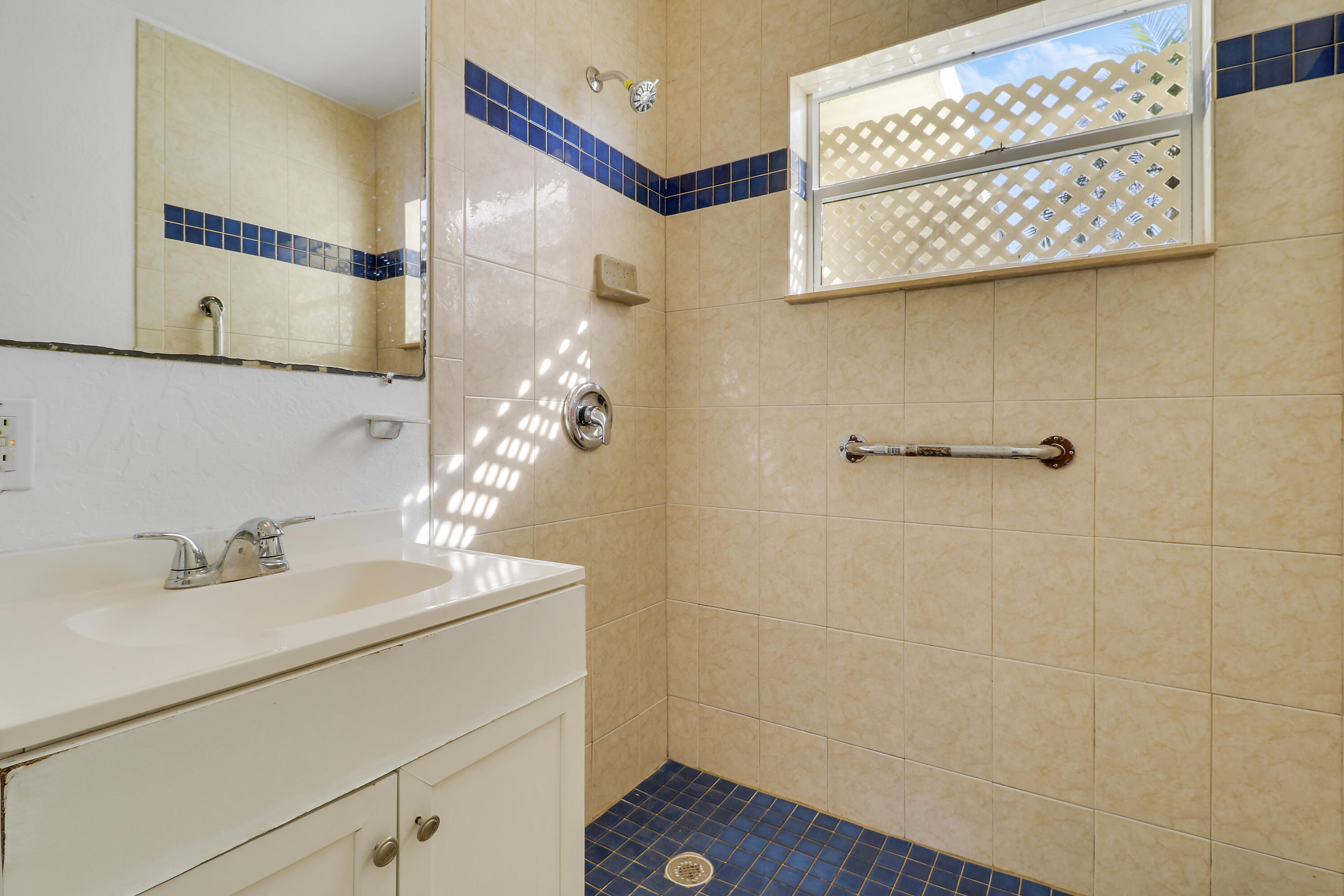 3133 Southeast Pruitt Road Port St. Lucie, FL 34952 - Photo 21 of 42 House1-3