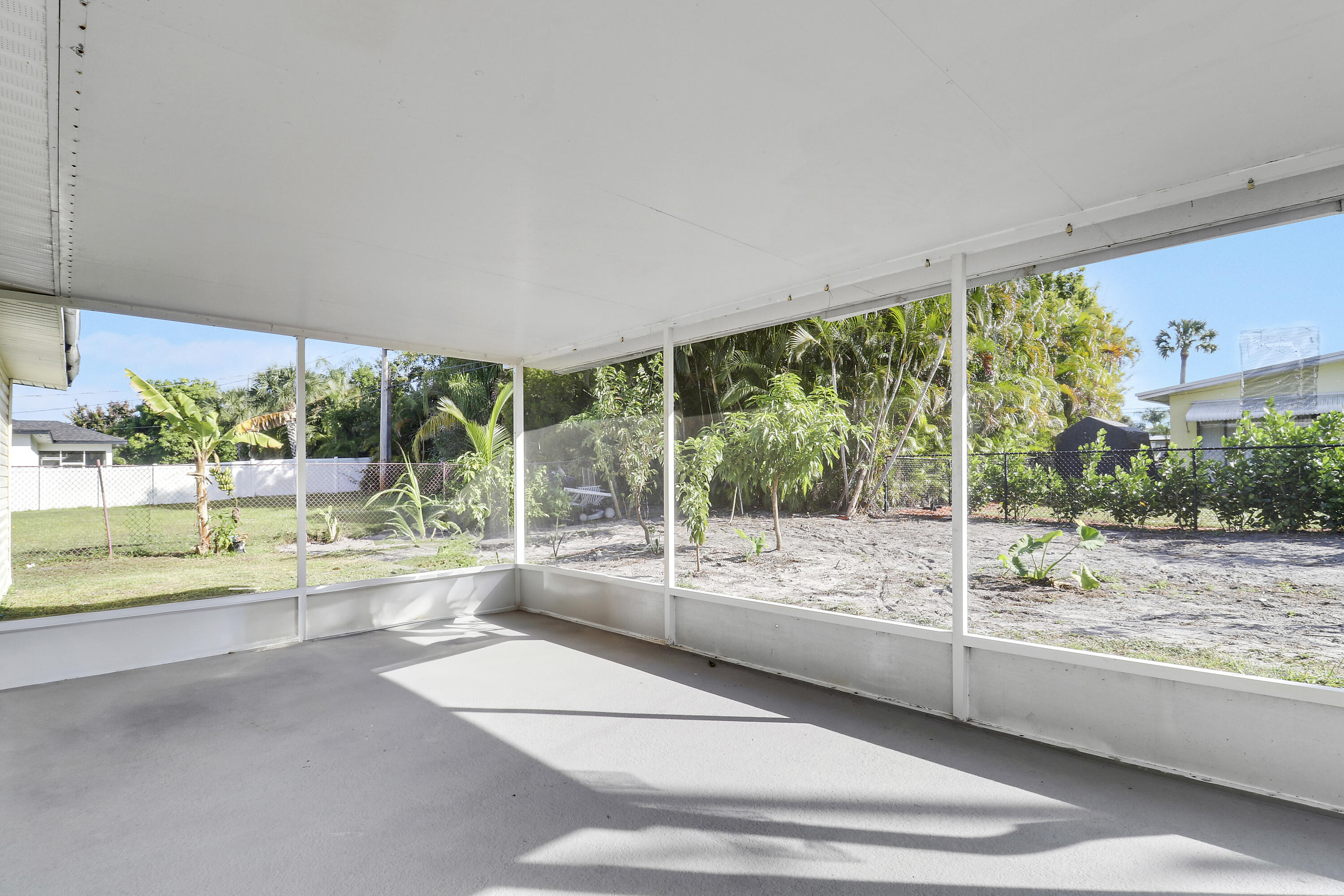 3133 Southeast Pruitt Road Port St. Lucie, FL 34952 - Photo 22 of 42 House1-18