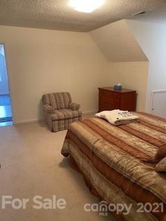 3714 Griffith Road Monroe, NC 28112 - Photo 3 of 11