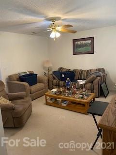 3714 Griffith Road Monroe, NC 28112 - Photo 4 of 11