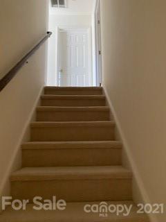 3714 Griffith Road Monroe, NC 28112 - Photo 5 of 11