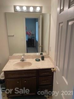 3714 Griffith Road Monroe, NC 28112 - Photo 6 of 11