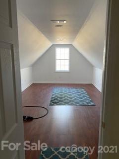 3714 Griffith Road Monroe, NC 28112 - Photo 7 of 11