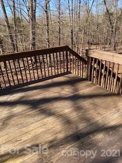 3714 Griffith Road Monroe, NC 28112 - Photo 8 of 11