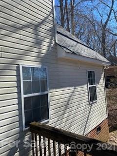 3714 Griffith Road Monroe, NC 28112 - Photo 9 of 11