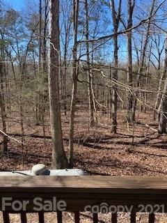 3714 Griffith Road Monroe, NC 28112 - Photo 10 of 11