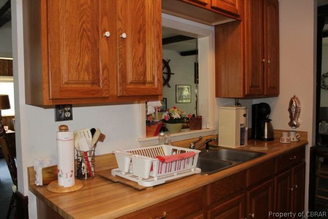 247 Marina Road Lancaster, VA 22503 - Photo 8 of 22