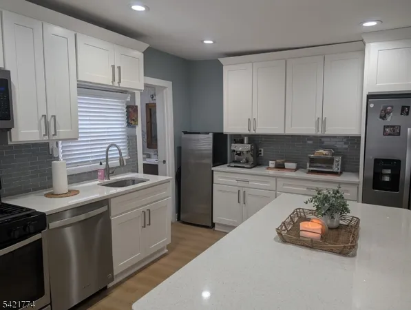 $459,000 | 20 Dukes Street, Unit 2, Kearny, NJ 07032