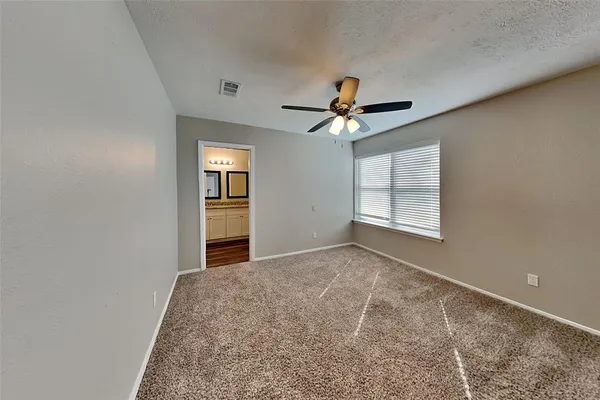 $1,995 | 7320 Echo Hill Drive, Watauga, TX 76148