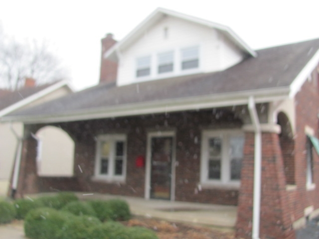 110 East Front Street Delphi, IN 46923 - Photo 1 of 14 Gallery Image 1