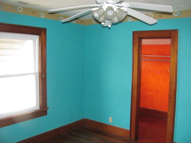 110 East Front Street Delphi, IN 46923 - Photo 11 of 14 Gallery Image 11