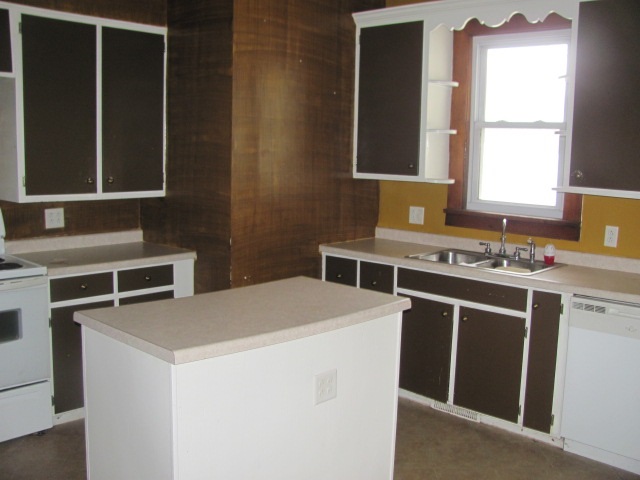 110 East Front Street Delphi, IN 46923 - Photo 12 of 14 Gallery Image 12