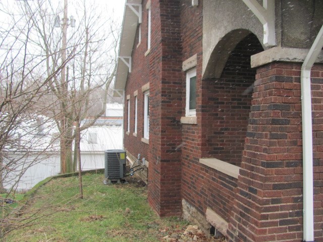 110 East Front Street Delphi, IN 46923 - Photo 13 of 14 Gallery Image 13