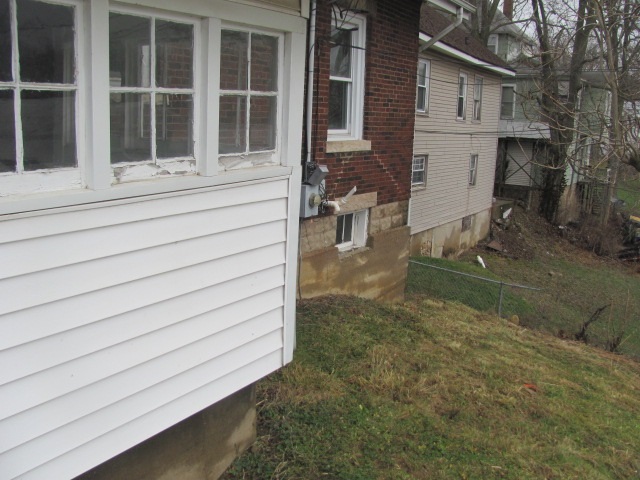 110 East Front Street Delphi, IN 46923 - Photo 14 of 14 Gallery Image 14