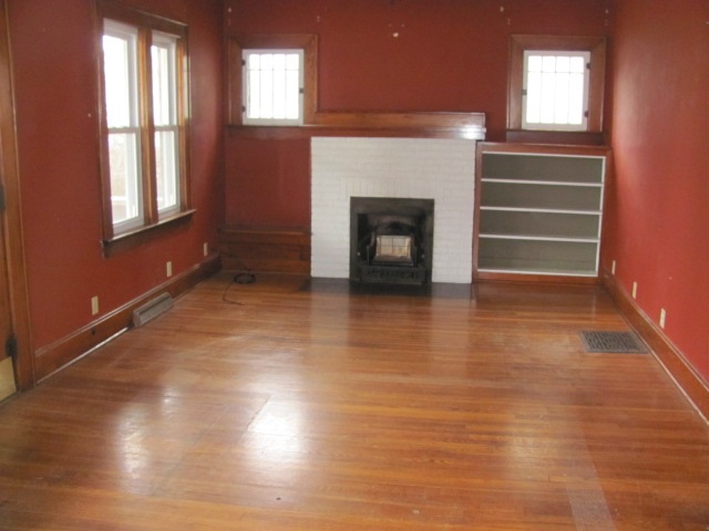 110 East Front Street Delphi, IN 46923 - Photo 3 of 14 Gallery Image 3