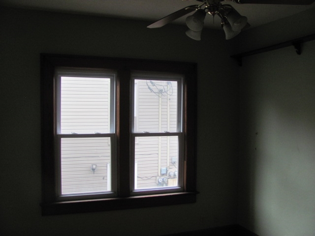 110 East Front Street Delphi, IN 46923 - Photo 5 of 14 Gallery Image 5