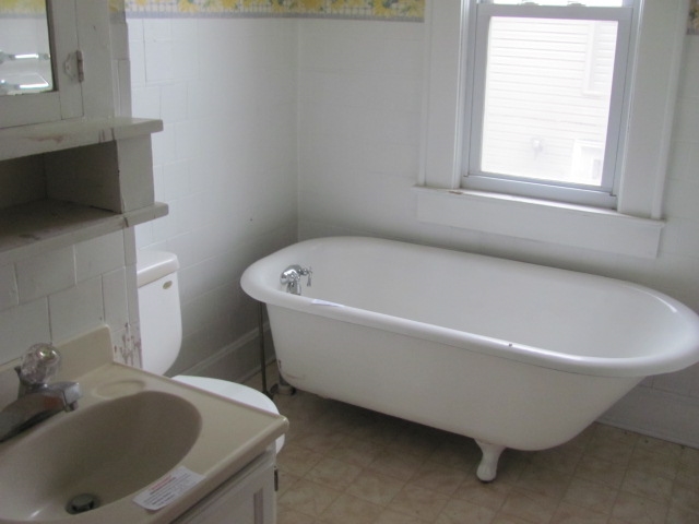 110 East Front Street Delphi, IN 46923 - Photo 6 of 14 Gallery Image 6