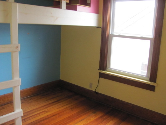 110 East Front Street Delphi, IN 46923 - Photo 8 of 14 Gallery Image 8