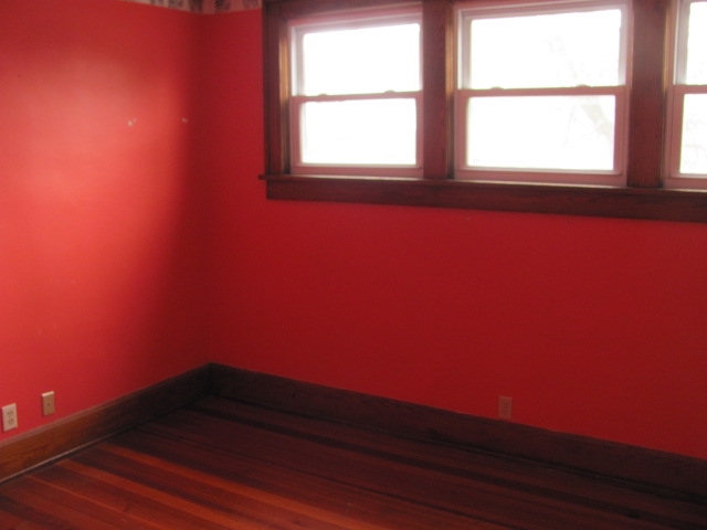 110 East Front Street Delphi, IN 46923 - Photo 9 of 14 Gallery Image 9