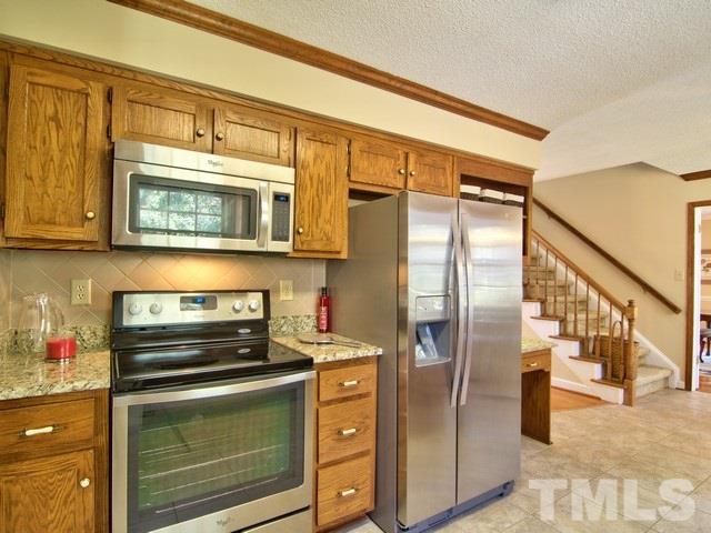 3326 Annandale Road Durham, NC 27705 - Photo 11 of 23 Gallery Image 11