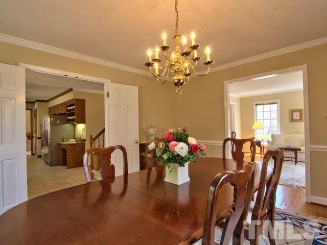 3326 Annandale Road Durham, NC 27705 - Photo 12 of 23 Gallery Image 12